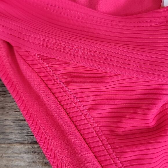 No Boundaries bikini bottoms separates Size M - Picture 2 of 5